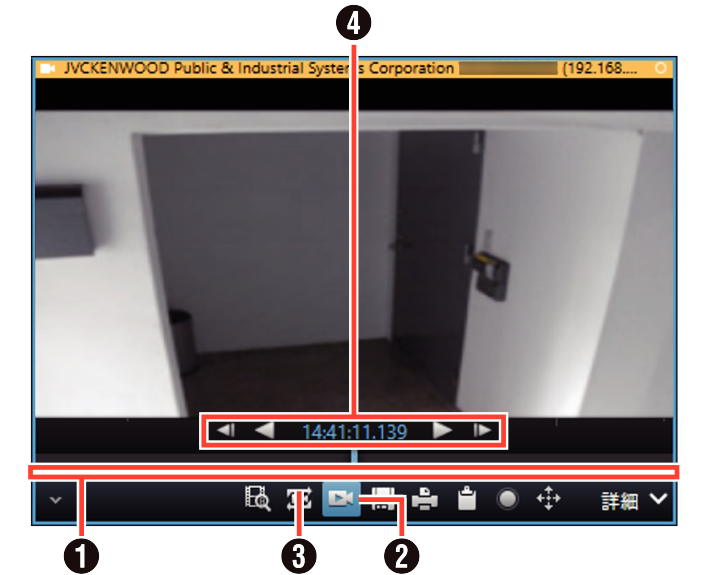 SN16_Independent play_1